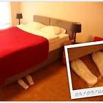 Estinn شقة