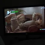 Estinn * تالين