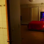 Estinn * Tallinn