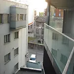 Estinn تالين