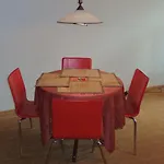 Apartment Estinn Tallinn