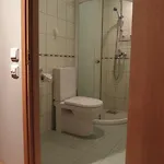 شقة Estinn