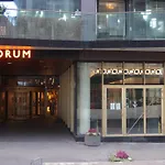 Appartamento Estinn Reval