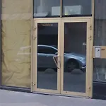 Estinn * تالين