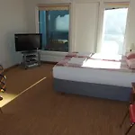 Apartment Estinn *
