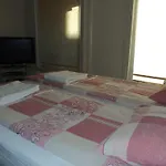 Estinn تالين