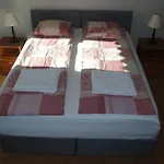 شقة Estinn *