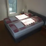 Estinn شقة *