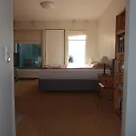 Estinn Apartment