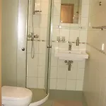 Apartment Estinn *