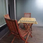 Estinn