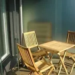 Estinn Apartment *