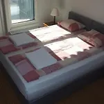 شقة Estinn