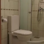 Estinn شقة *