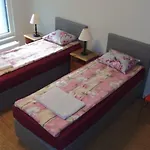 Apartment Estinn Tallinn