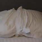 Estinn شقة *