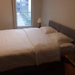 Estinn شقة