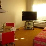 Apartment Estinn Tallinn