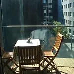 Apartment Estinn Tallinn