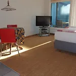 Apartment Estinn