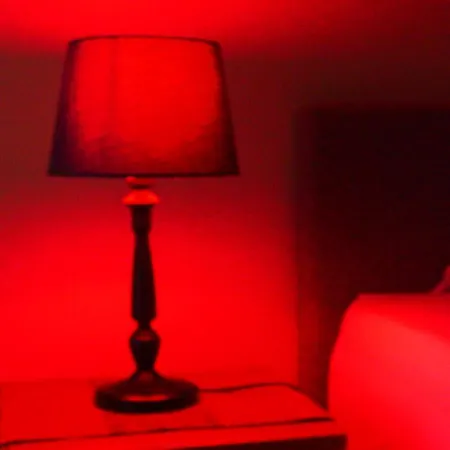 Estinn شقة تالين