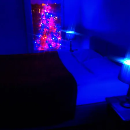 Estinn Apartment Tallinn