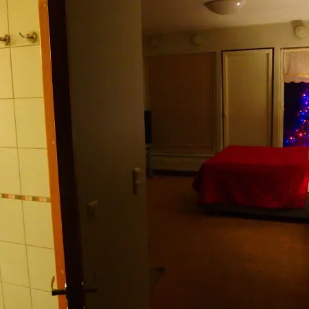 Estinn * Tallinn