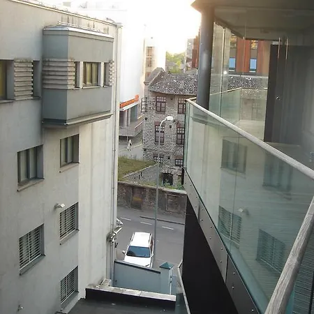 Estinn Tallinn