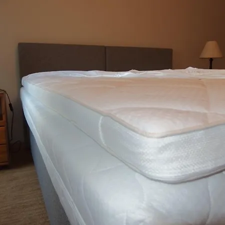 شقة Estinn تالين