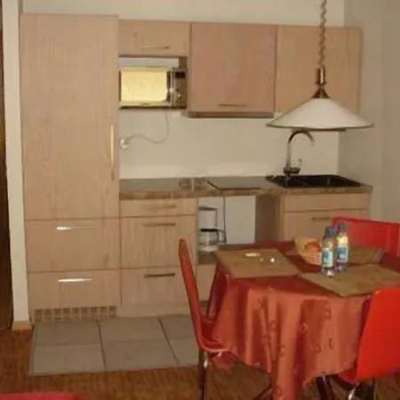 Estinn Apartment Tallinn