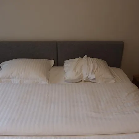 شقة Estinn تالين