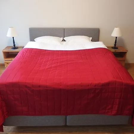 Apartment Estinn