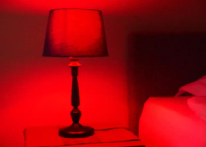 Estinn Апартаменты Таллин