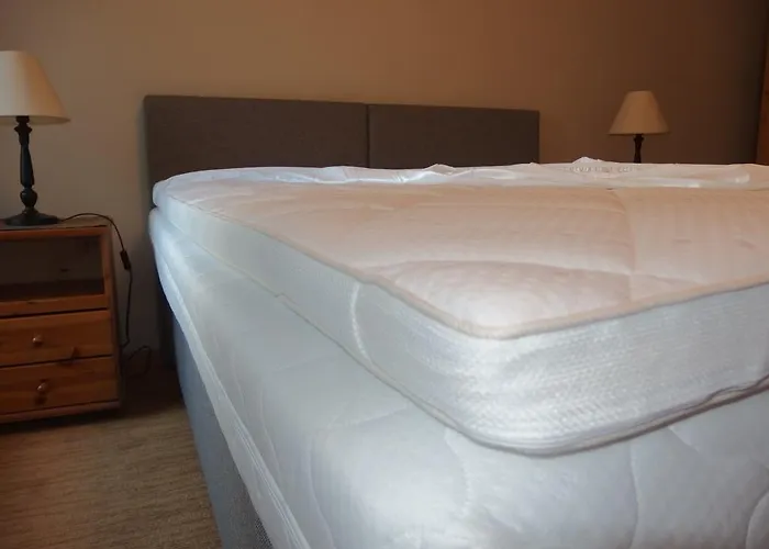 Appartement Estinn Tallinn