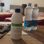 Apartman Estinn Tallinn