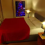 Estinn Apartman Tallinn