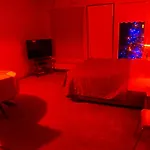 Apartman Estinn