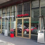 Estinn Apartman