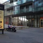 Apartman Estinn *
