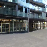 Apartman Estinn Tallinn