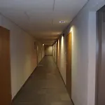 Estinn Apartman