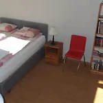 Estinn Apartman