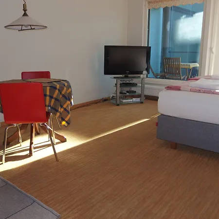 Estinn * Tallinn