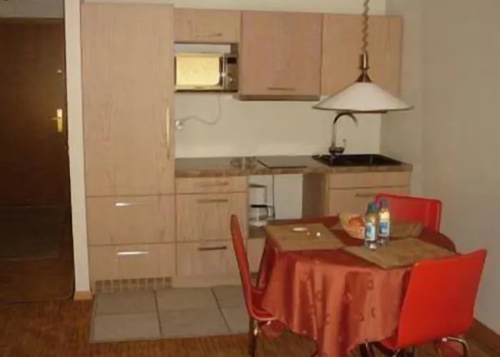 Estinn Apartmán Tallinn