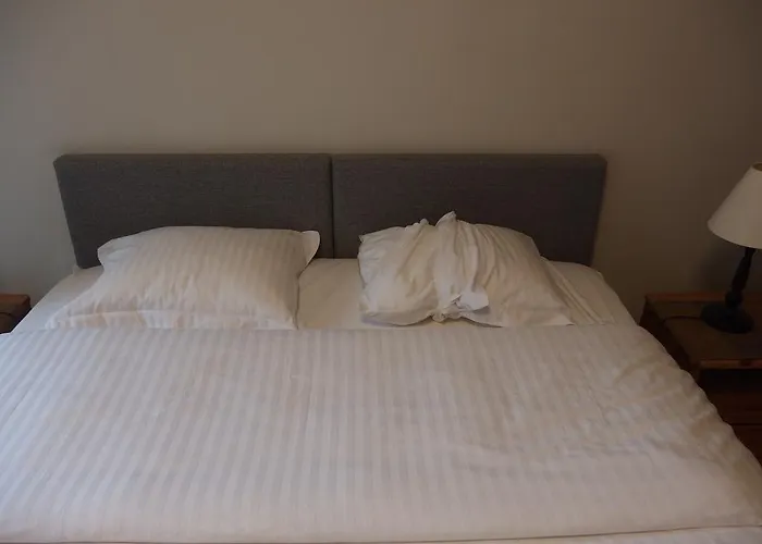 Apartamento Estinn Talin